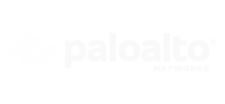 paloalto