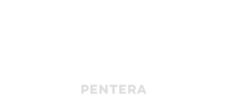 pentera