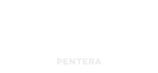 pentera