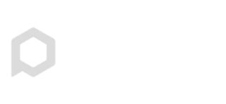 perimeter 81