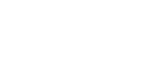 phosphorus