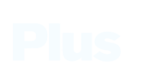 plus