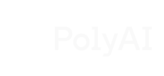 polyai