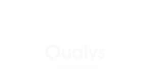 qualys