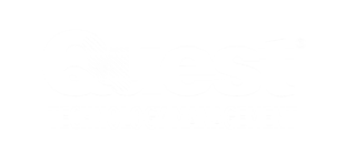 quest