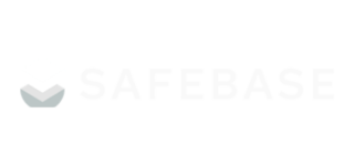 safebase