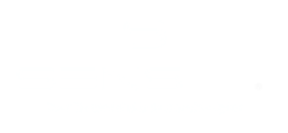 senscy