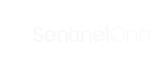 sentinelone