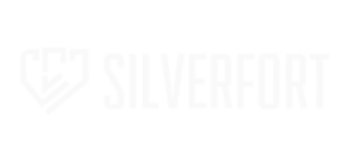 silverfort