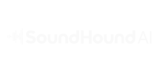 soundhound ai
