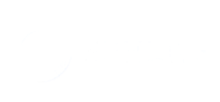 sphere