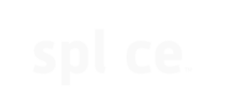 splice