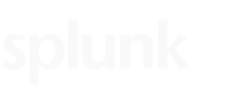 splunk