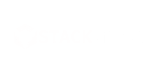 stackhawk