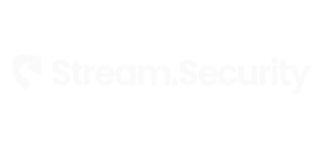 stream security