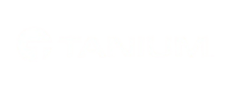 tanium