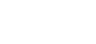 threat protector