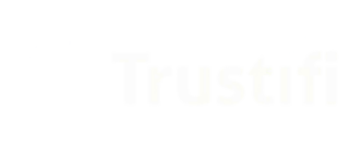 trustifi