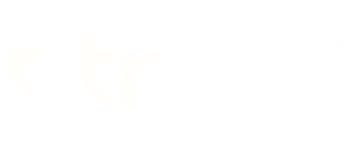truyo