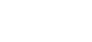 ubix