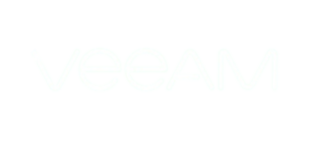veeam
