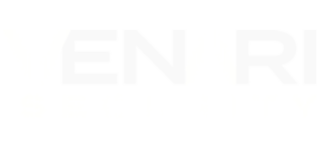 venari security