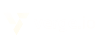 vergeio_