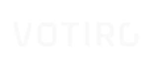 votiro