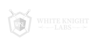 white knight labs