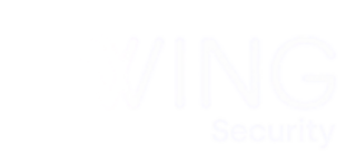wing security