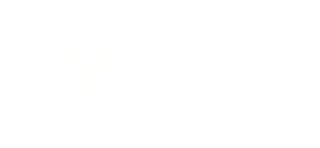 yellow.ai