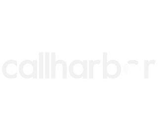 Call Harbor (1)