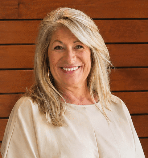 Jeanie Millard