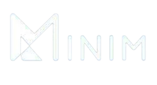 Minim (1)
