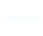 US Signal (1)