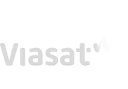 Viasat (1)