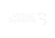 Virtual Systems (1)