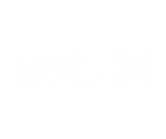 Vmox