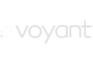 Voyant