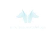 Wireless Watchdogs