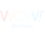 Wow Business