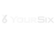 Yoursix