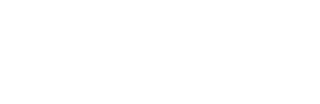 Zayo